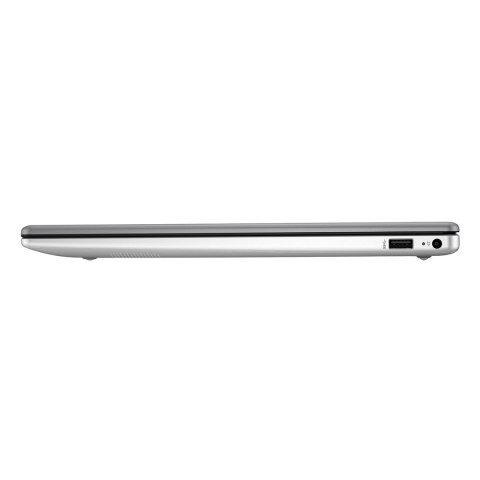 Laptop HP AD1T4ET 255 R7-7735U/15,6" IPS/16GB/SSD 512GB/W11