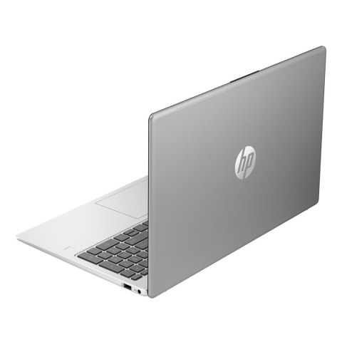 Laptop HP AD1T4ET 255 R7-7735U/15,6" IPS/16GB/SSD 512GB/W11