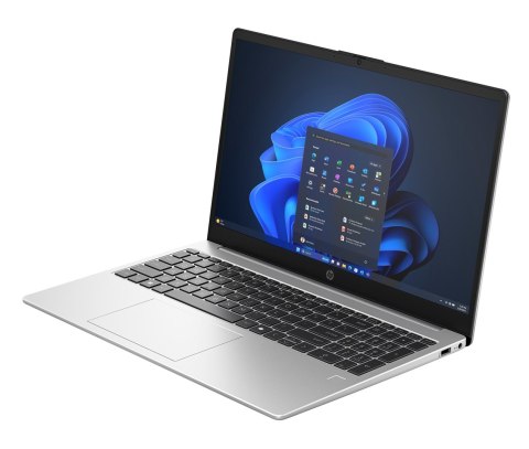 Laptop HP AD1T4ET 255 R7-7735U/15,6" IPS/16GB/SSD 512GB/W11