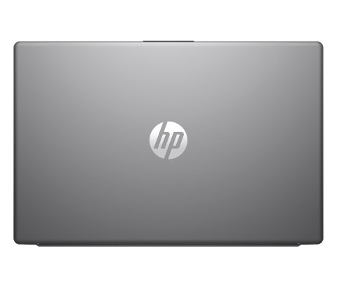 Laptop HP AD1T4ET 255 R7-7735U/15,6" IPS/16GB/SSD 512GB/W11