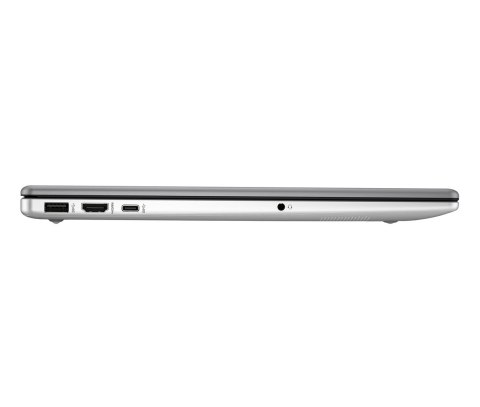Laptop HP AD1T4ET 255 R7-7735U/15,6" IPS/16GB/SSD 512GB/W11