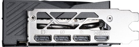 MSI GAMING GeForce RTX 5060 TI 16G OC NVIDIA 16 GB GDDR7 MSI GAMING GeForce RTX 5060 TI 16G OC NVIDIA 16 GB GDDR7