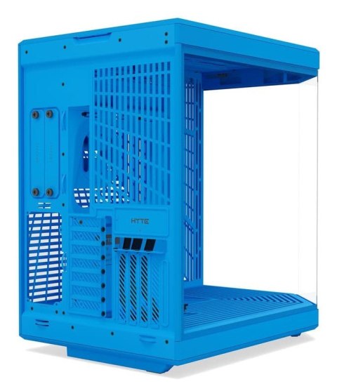 Obudowa Hyte Y70 Midi Tower Standard - Kolor Mleko Jagodowe Obudowa Hyte Y70 Midi Tower Standard - Kolor Mleko Jagodowe