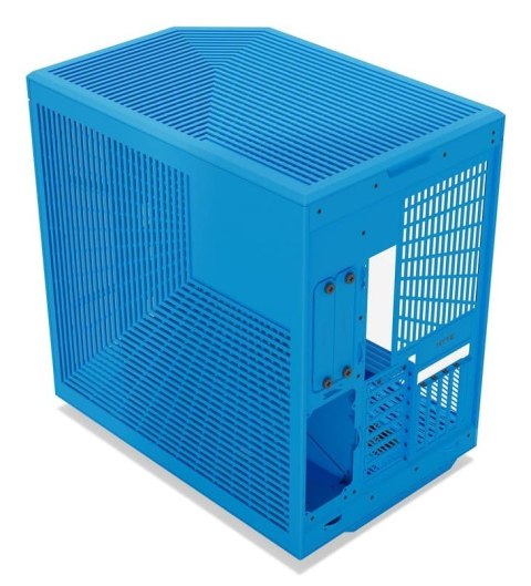 Obudowa Hyte Y70 Midi Tower Standard - Kolor Mleko Jagodowe Obudowa Hyte Y70 Midi Tower Standard - Kolor Mleko Jagodowe