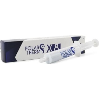 Pasta termiczna Polartherm X-8 - 40 g