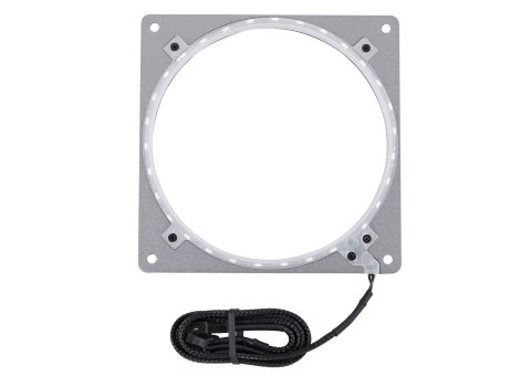 Phanteks Halos Lux Digital Zestaw chłodzący Phanteks Halos Lux Digital Zestaw chłodzący