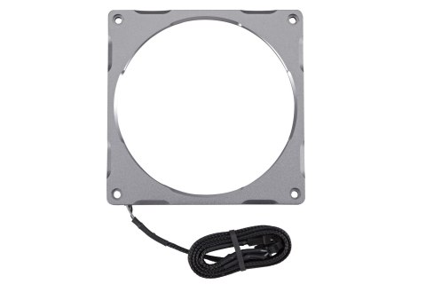 Phanteks Halos Lux Digital Zestaw chłodzący Phanteks Halos Lux Digital Zestaw chłodzący