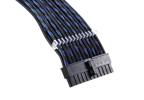 Phanteks PH-CB-CMBO_SBL wewnętrzny kabel zasilający 0,5 m Phanteks PH-CB-CMBO_SBL wewnętrzny kabel zasilający 0,5 m