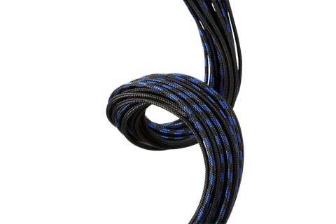 Phanteks PH-CB-CMBO_SBL wewnętrzny kabel zasilający 0,5 m Phanteks PH-CB-CMBO_SBL wewnętrzny kabel zasilający 0,5 m