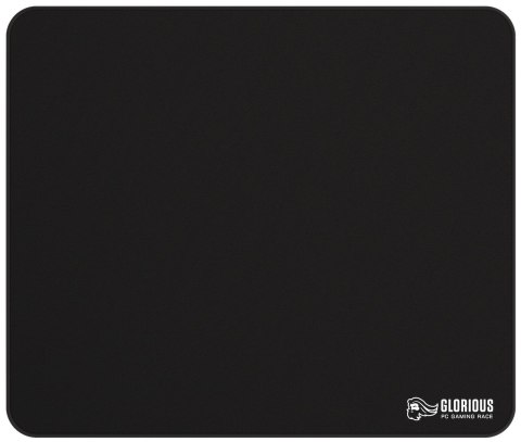Podkładka pod mysz Glorious Mouse Pad - L,
