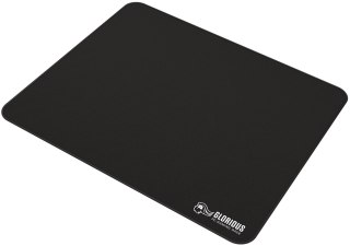 Podkładka pod mysz Glorious Mouse Pad - L,