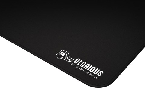 Podkładka pod mysz Glorious Mouse Pad - L,