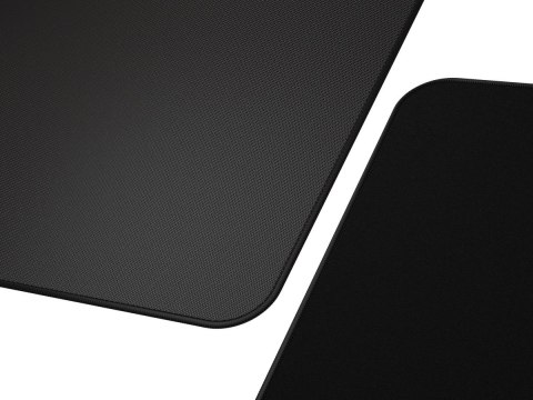 Podkładka pod mysz Glorious Mouse Pad - L,