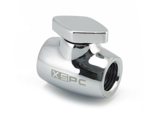XSPC Ball Valve