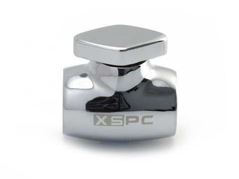 XSPC Ball Valve XSPC Ball Valve