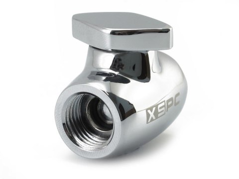 XSPC Ball Valve XSPC Ball Valve