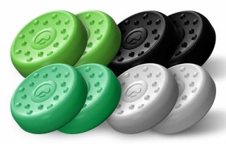 Steelseries 1020-XBX akcesorium do sterowania w grach Nakładka na uchwyt kciuka