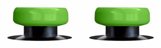 Steelseries 1020-XBX akcesorium do sterowania w grach Nakładka na uchwyt kciuka