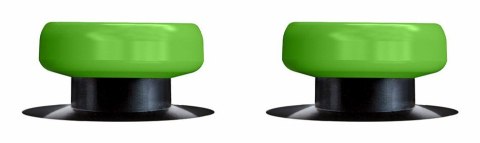 Steelseries 1020-XBX akcesorium do sterowania w grach Nakładka na uchwyt kciuka Steelseries 1020-XBX akcesorium do sterowania w grach Nakładka na uchwyt kciuka