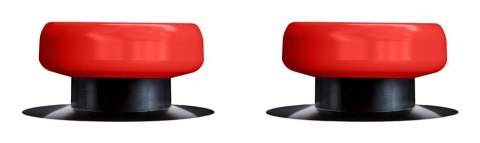 Steelseries 1020-NP akcesorium do sterowania w grach Nakładka na uchwyt kciuka Steelseries 1020-NP akcesorium do sterowania w grach Nakładka na uchwyt kciuka