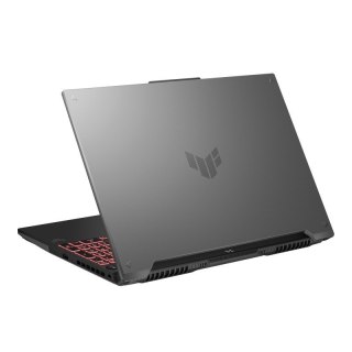 ASUS TUF Gaming A16 FA607NU-R5085 Ryzen 5 7535HS 16.0" FHD+ 144Hz Value IPS-level 300nits AG 8GB DDR5 SSD512 GeForce RTX 4050 6G