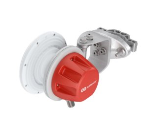 Antena tubowa RF Elements HG3-CC-S80 N-Typ 10,4 dBi