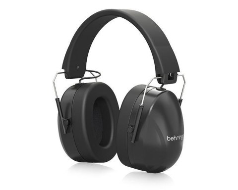 Behringer DH80 Słuchawki dla perkusistów