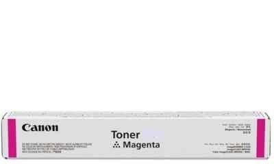 Canon C-EXV54 Toner 1396C002, wydajność 8500 stron, purpurowy Canon C-EXV54 Toner 1396C002, wydajność 8500 stron, purpurowy