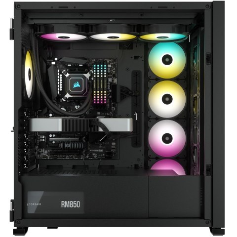 Corsair MP600 PRO XT 2 TB M.2 PCI Express 4.0 NVMe 3D TLC NAND Corsair MP600 PRO XT 2 TB M.2 PCI Express 4.0 NVMe 3D TLC NAND