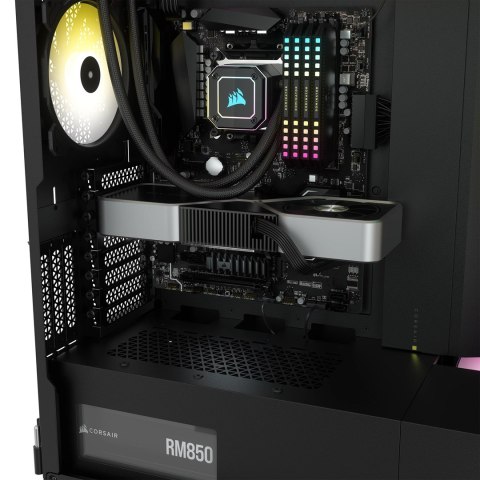 Corsair MP600 PRO XT 2 TB M.2 PCI Express 4.0 NVMe 3D TLC NAND Corsair MP600 PRO XT 2 TB M.2 PCI Express 4.0 NVMe 3D TLC NAND