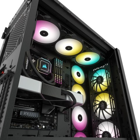 Corsair MP600 PRO XT 2 TB M.2 PCI Express 4.0 NVMe 3D TLC NAND Corsair MP600 PRO XT 2 TB M.2 PCI Express 4.0 NVMe 3D TLC NAND