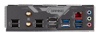 Gigabyte B760M GAMING X AX DDR5 płyta główna LGA 1700 micro ATX