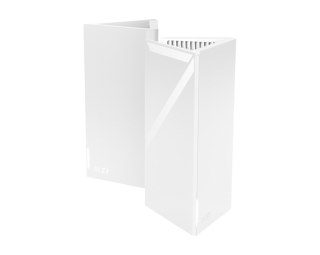 H3C Magic NX15 Gigabit Wi-Fi 6 Router