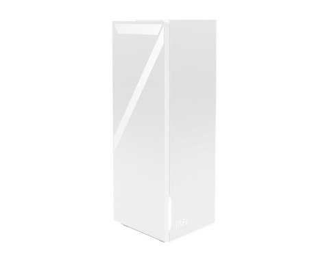 H3C Magic NX15 Gigabit Wi-Fi 6 Router H3C Magic NX15 Gigabit Wi-Fi 6 Router