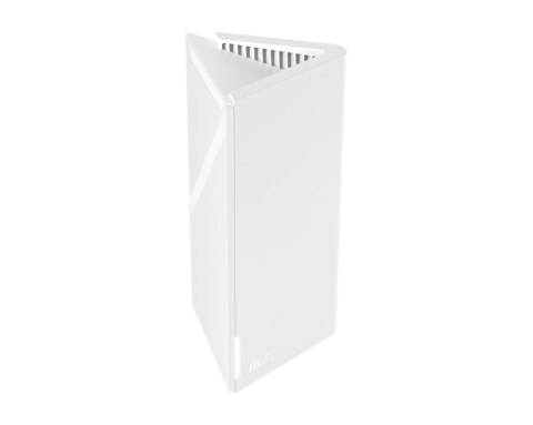 H3C Magic NX15 Gigabit Wi-Fi 6 Router H3C Magic NX15 Gigabit Wi-Fi 6 Router