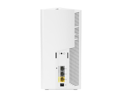 H3C Magic NX15 Gigabit Wi-Fi 6 Router H3C Magic NX15 Gigabit Wi-Fi 6 Router