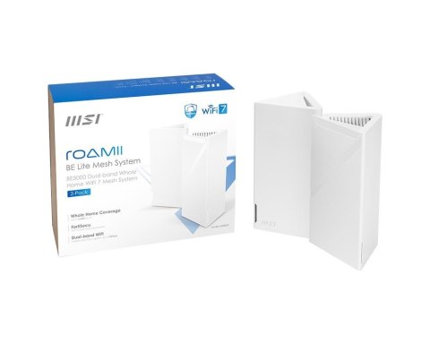H3C Magic NX15 Gigabit Wi-Fi 6 Router H3C Magic NX15 Gigabit Wi-Fi 6 Router