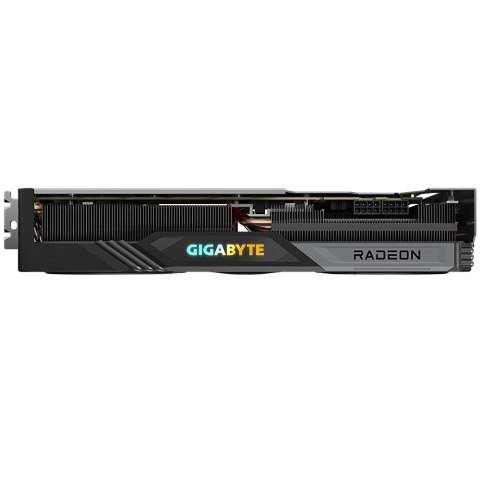 Karta graficzna GIGABYTE Radeon RX 7700 XT GAMING OC 12GB