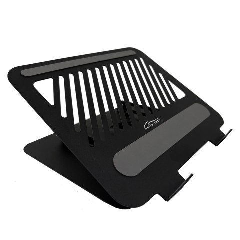 MEDIA-TECH REGULOWANA, OBRACANA, ERGONOMICZNA PODSTAWKA POD LAPTOPA LAPTOP STAND ROTO MT2662 MEDIA-TECH REGULOWANA, OBRACANA, ERGONOMICZNA PODSTAWKA POD LAPTOPA LAPTOP STAND ROTO MT2662