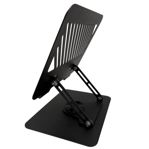 MEDIA-TECH REGULOWANA, OBRACANA, ERGONOMICZNA PODSTAWKA POD LAPTOPA LAPTOP STAND ROTO MT2662 MEDIA-TECH REGULOWANA, OBRACANA, ERGONOMICZNA PODSTAWKA POD LAPTOPA LAPTOP STAND ROTO MT2662