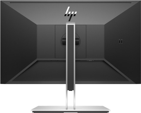 MONITOR HP LED 27" E27q G4 (9VG82AA)