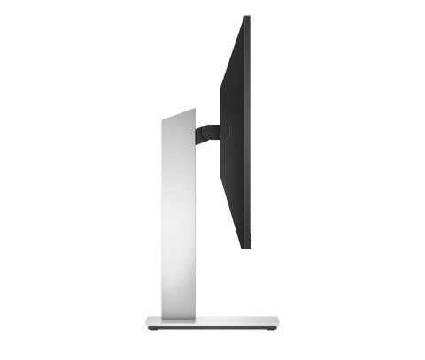 MONITOR HP LED 27" E27q G4 (9VG82AA)