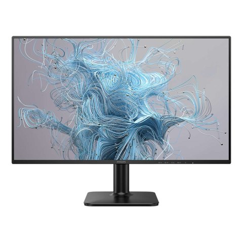 MONITOR PHILIPS LED 23,8" 24E2N1110/00 MONITOR PHILIPS LED 23,8" 24E2N1110/00