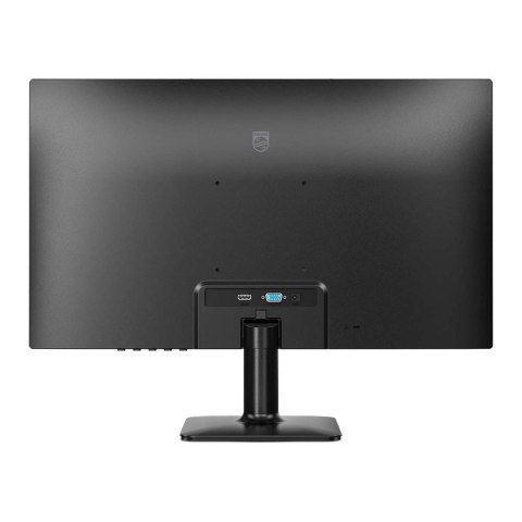 MONITOR PHILIPS LED 23,8" 24E2N1110/00 MONITOR PHILIPS LED 23,8" 24E2N1110/00