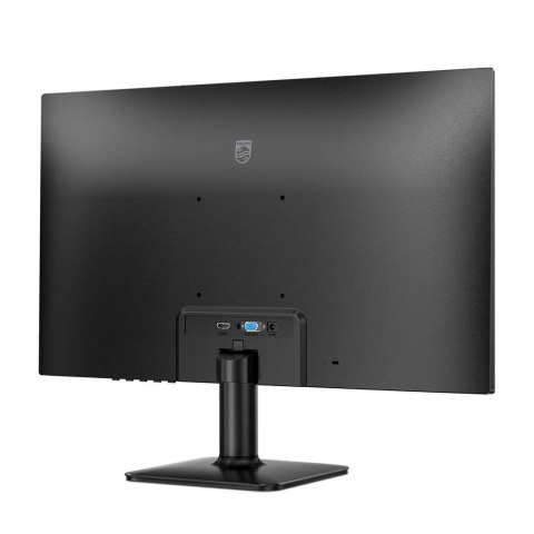 MONITOR PHILIPS LED 23,8" 24E2N1110/00 MONITOR PHILIPS LED 23,8" 24E2N1110/00