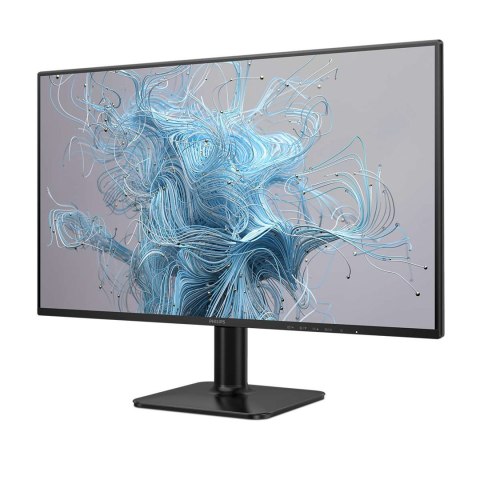MONITOR PHILIPS LED 23,8" 24E2N1110/00 MONITOR PHILIPS LED 23,8" 24E2N1110/00