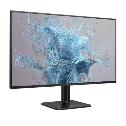 MONITOR PHILIPS LED 23,8" 24E2N1110/00 MONITOR PHILIPS LED 23,8" 24E2N1110/00