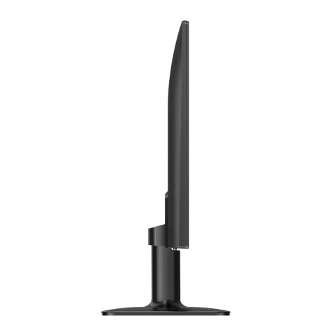 MONITOR PHILIPS LED 23,8" 24E2N1110/00 MONITOR PHILIPS LED 23,8" 24E2N1110/00