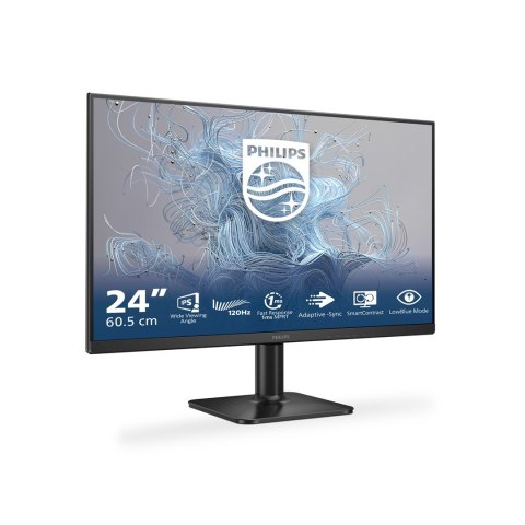 MONITOR PHILIPS LED 23,8" 24E2N1110/00 MONITOR PHILIPS LED 23,8" 24E2N1110/00