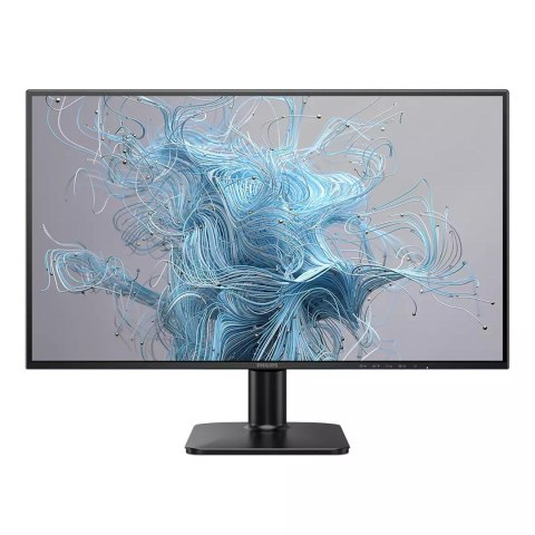 MONITOR PHILIPS LED 27" 27E2N1110/00 MONITOR PHILIPS LED 27" 27E2N1110/00